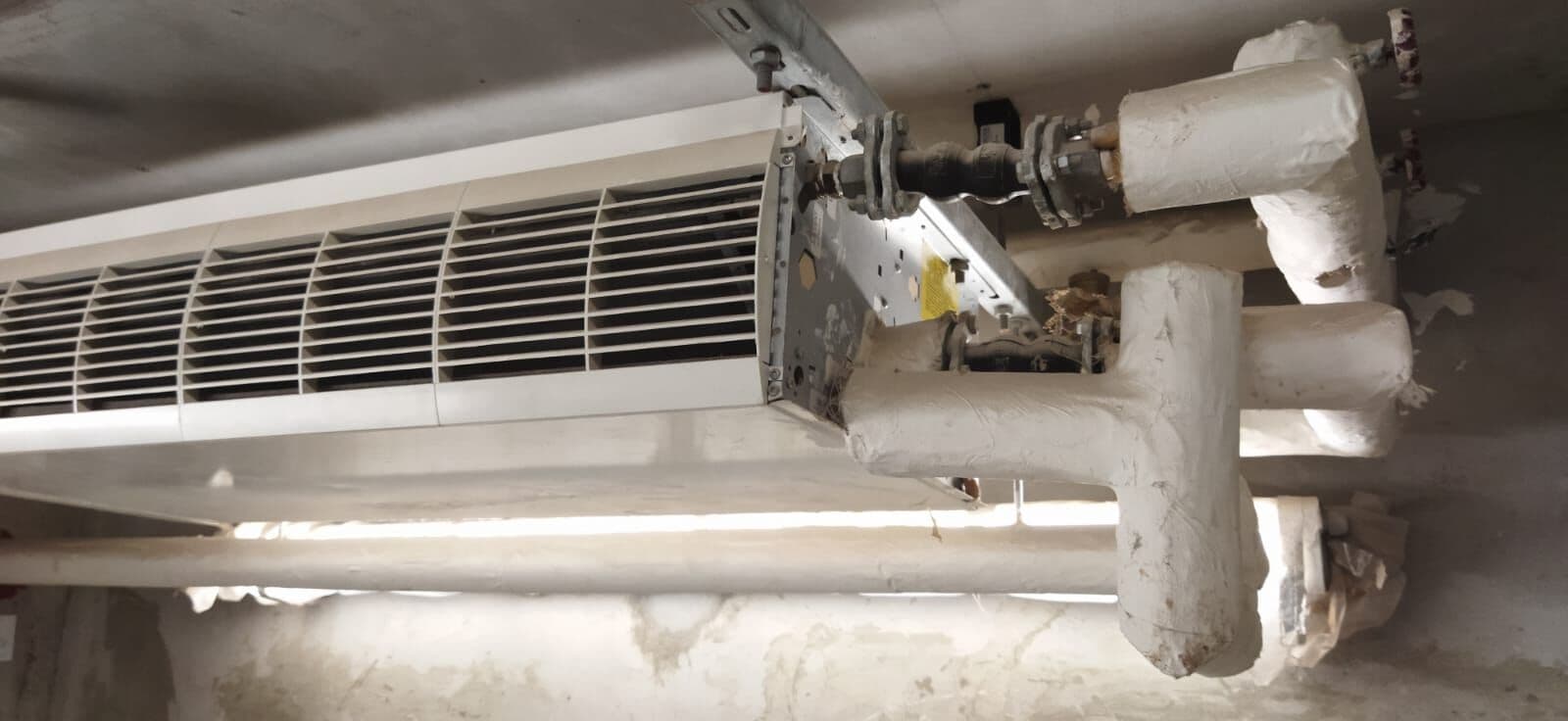 مركز اتصالات تطوير لوسيل