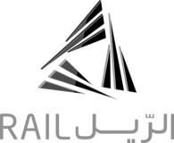Qatar Rail