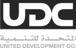 UDC